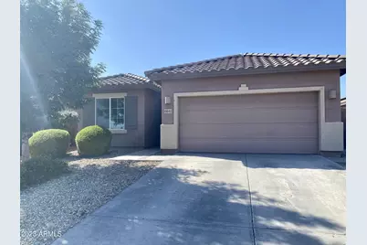19640 W Jefferson, Buckeye, AZ 85326 - Photo 1