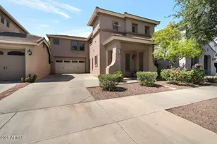 18839 E Swan, Queen Creek, AZ 85142 - Photo 1