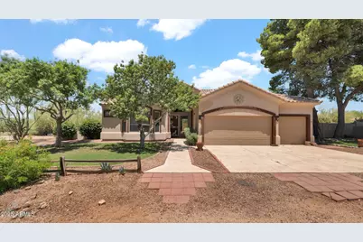 26815 N 79th, Scottsdale, AZ 85266 - Photo 1