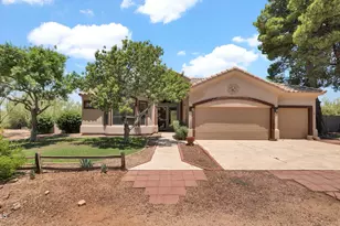 26815 N 79th, Scottsdale, AZ 85266 - Photo 1