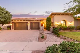 291 W Yellowstone Way, Chandler, AZ 85248 - Photo 1
