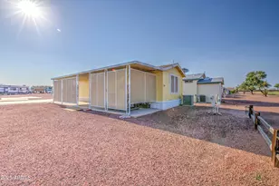 17506 W Van Buren St, Goodyear, AZ 85338 - Photo 20