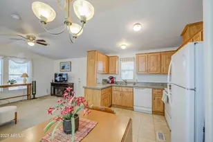 17506 W Van Buren St, Goodyear, AZ 85338 - Photo 10