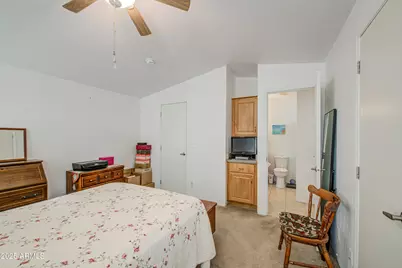 17506 W Van Buren Street #279, Goodyear, AZ 85338 - Photo 16