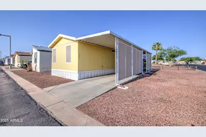 17506 W Van Buren Street #279, Goodyear, AZ 85338 - Photo 1