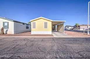 17506 W Van Buren St, Goodyear, AZ 85338 - Photo 4