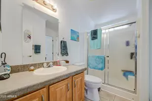 17506 W Van Buren St, Goodyear, AZ 85338 - Photo 18