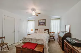 17506 W Van Buren St, Goodyear, AZ 85338 - Photo 14