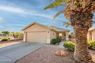 2004 N 108th, Avondale, AZ 85392 - Photo 1