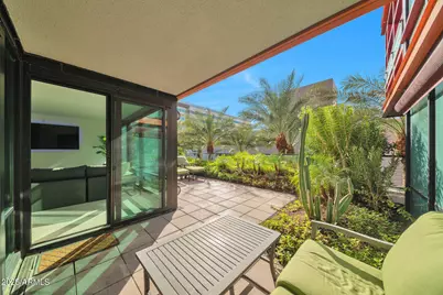 4808 N 24th Street #Unit 427, Phoenix, AZ 85016 - Photo 1