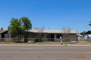 8606 W Van Buren, Tolleson, AZ 85353 - Photo 1