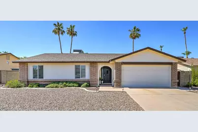 865 W Cheyenne, Chandler, AZ 85225 - Photo 1