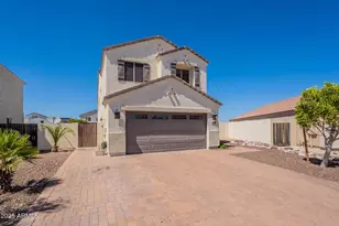 12004 W Morning Dove Dr, Sun City, AZ 85373 - Photo 1