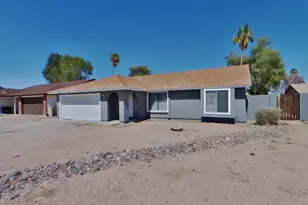 8519 N 55th, Glendale, AZ 85302 - Photo 1