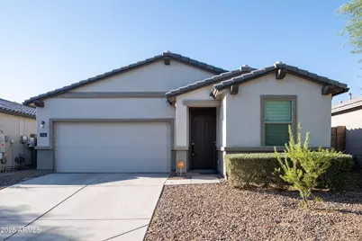 5730 W Odeum, Phoenix, AZ 85043 - Photo 1