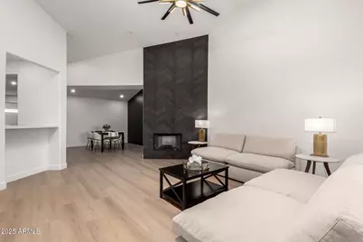 7777 E 2nd, Scottsdale, AZ 85251 - Photo 1