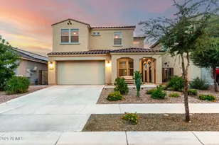 17435 W Georgia Dr, Surprise, AZ 85388 - Photo 1