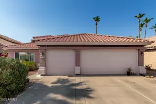 4618 E South Fork, Phoenix, AZ 85044 - Photo 1