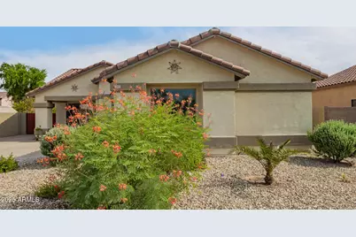 15955 W Woodlands, Goodyear, AZ 85338 - Photo 1