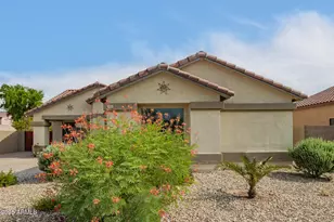 15955 W Woodlands, Goodyear, AZ 85338 - Photo 1