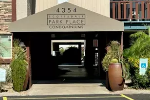 4354 N 82nd St, Scottsdale, AZ 85251 - Photo 1