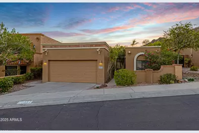 11052 N 10th, Phoenix, AZ 85020 - Photo 1