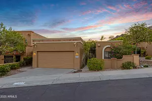 11052 N 10th, Phoenix, AZ 85020 - Photo 1