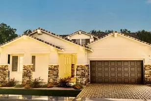 1195 E Gleneagle, Chandler, AZ 85249 - Photo 1