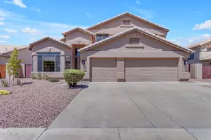 4280 W Dublin St, Chandler, AZ 85226 - Photo 1