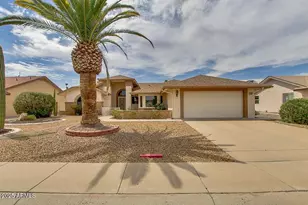 13820 W Oak Glen, Sun City West, AZ 85375 - Photo 1