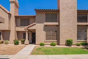 3491 N Arizona Ave, Chandler, AZ 85225 - Photo 1