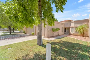 9824 W Taro, Peoria, AZ 85382 - Photo 1