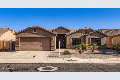 17405 W Rimrock, Surprise, AZ 85388 - Photo 1