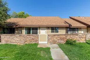 3807 N 30th St, Phoenix, AZ 85016 - Photo 1