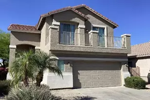 3264 W South Butte, San Tan Valley, AZ 85144 - Photo 1