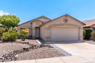 3109 W Los Gatos Dr, Phoenix, AZ 85027 - Photo 1