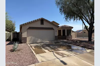 14811 N 133rd, Surprise, AZ 85379 - Photo 1
