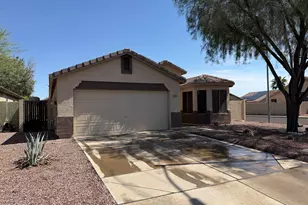 14811 N 133rd, Surprise, AZ 85379 - Photo 1