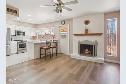 3937 W Sweetwater, Phoenix, AZ 85029 - Photo 1