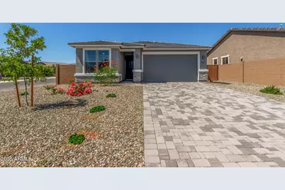 18434 E Camila, Gold Canyon, AZ 85118 - Photo 1