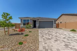 18434 E Camila, Gold Canyon, AZ 85118 - Photo 1