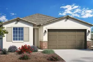 4940 W Walatowa, Laveen, AZ 85339 - Photo 1