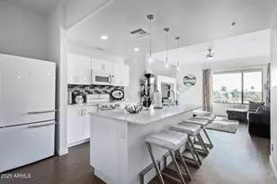 1130 N 2nd, Phoenix, AZ 85004 - Photo 1