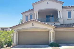 11000 N 77th Pl, Scottsdale, AZ 85260 - Photo 1