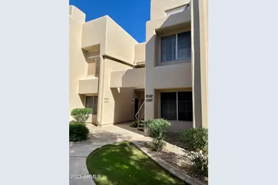 11333 N 92nd, Scottsdale, AZ 85260 - Photo 1