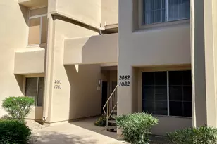 11333 N 92nd, Scottsdale, AZ 85260 - Photo 1