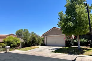4159 E Jojoba, Phoenix, AZ 85044 - Photo 1
