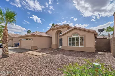 4815 W Buffalo Street, Chandler, AZ 85226 - Photo 1