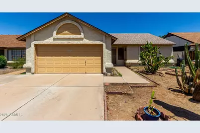 3146 W Irma Lane, Phoenix, AZ 85027 - Photo 1