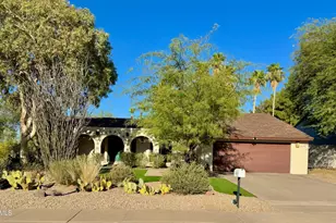 10655 N 22nd, Phoenix, AZ 85028 - Photo 1